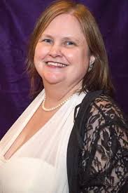 Radiographer October 2015 MASTER.pptx