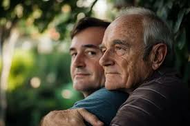 Steven Erickson Charles (@StevenErick1976)