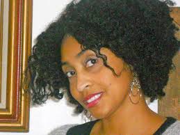 Founding Visionary and Our Ministers