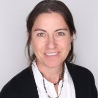 1300+ "Yaw" profiles