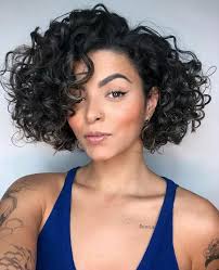 Pin On One Length Haircuts