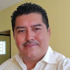 Miguel Angel Arcos Cabrera (@miguel.arcos.cabrera) • Instagram photos and  videos