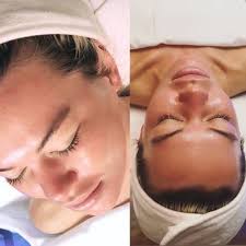 TOP 10 BEST Skin Care in Moreno Valley, CA