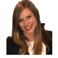 Shannon Mackay Email & Phone Number