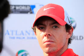 Oakley loses Nike case