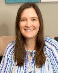 Katie Coit's Instagram, Twitter & Facebook