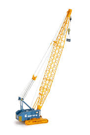 Browse the ongoing crane stationery sale to discover your favorite products at irresistible prices. Manitowoc 4100w Crawler Crane Sarensshop Nothing Too Heavy Nothing Too High