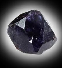 Pictures Of Gems And Minerals Of Burma Dark Blue Violet Spinel From Umba Valley Region Keny Gems And Minerals Minerals Crystals Rocks Minerals And Gemstones