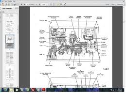 The book focuses on whales and dolphins, however, the lesson is. Onan 4000 Rv Generator Parts Diagram Wiring Forums Generator Parts Onan Diagram