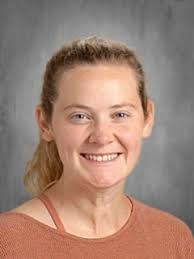 English Language Development