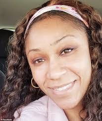 Qiana Mann's Instagram, Twitter & Facebook