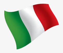 Download free mexico flag png with transparent background. The Gallery For Italian Flag Waving Gif Italiya Flag Png Transparent Png 800x800 Free Download On Nicepng