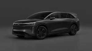 Image result for Quantum Gray 2023 Lucid