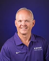 2016 Friend of the College Award