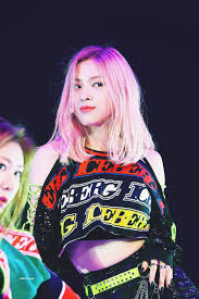 190729 Itzy Icy Comeback Showcase Ryujin Itzy Itzicy Icy Itzy Comeback Midzy Selebritas Aktris Fandom