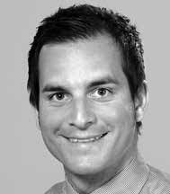 UNIVERSITY OF CALIFORNIA DAVIS MEDICAL CENTER, SACRAMENTO RESIDENT MEDICAL  STAFF 2014-2015