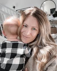 For me, this is what not settling looks like. Three years ago today  @marcjfowler and I said our vows