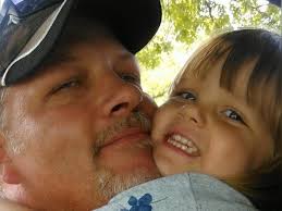 Dan Lawrence Smith's Memorial Website