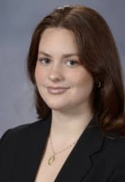 Meet Our Grad Students|Division of Nutritional Sciences