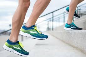 These are 12 of the brand's best shoes you can buy right now. Best Brooks Running Shoes Shoe Review