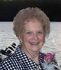 Charlotte L. Skidmore Obituary June 4, 2022