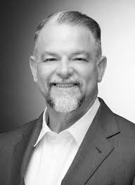 2025 Medlines by Medline Industries