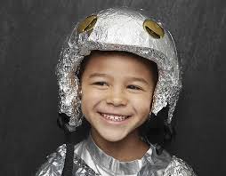 The American Society of Mechanical Engineers (ASME)