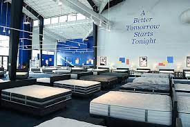 Denver mattress company is located in erie city of pennsylvania state. Mattress Store In Erie Pa 16509 Denver Mattress