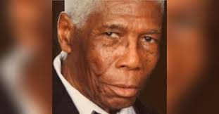 Lionel Alvin Wise Sr Obituary