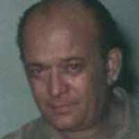 Edgar Kauhiahiwa Pratt (1920–1986)