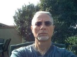 Rohn Nancy Violin Shop, 301 SW 4th St, Corvallis, OR 97333, US