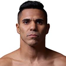 Jesus Marcelo Andres Cuellar