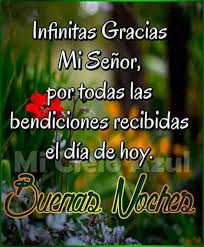 Ver más ideas sobre tarjeta de buenas tardes, imágenes de buenas noches, sé bueno. Imagenes Para Whatsapp Buenas Noches Bendiciones 4 Imagenesbuenosdias Net