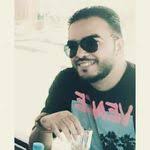 Eldreda Berry's Instagram, Twitter & Facebook