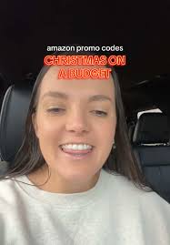 Simple and Delicious Christmas Treats