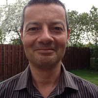 Mark Armstrong Email & Phone Number