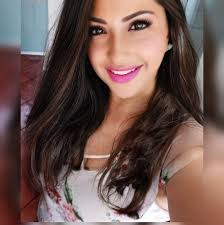 Anae Morlet (@anaemorlet) • Facebook