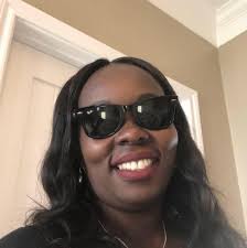 Anyone hear that the waitlist is moving at Virginia tech?