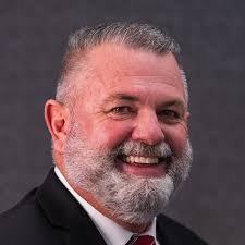 BGISD Announces New Hires