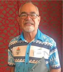 Bower Stresses Teamwork