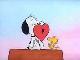 Retronewsnow On Twitter Snoopy Valentine Snoopy Valentine S Day Charlie Brown Valentine Welcome to snoopy, the web client class for php. snoopy valentine