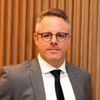 400+ "Zanatta" profiles