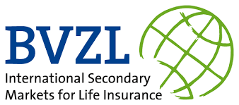 However, ncb has not itself verified all this information. North Channel Bank Repositioning Of Affiliated Northstar Life Services Llc Independence Of The Servicing Division Bvzl