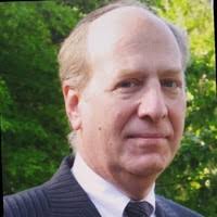 Stuart Greenstein Email & Phone Number