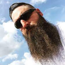 Youth is a gift like your hair. 45 Elegant Youthful Teen Boy Haircuts New Styling Ideas 2021