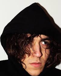 Andy Swartz (@andy_swartz) • Instagram photos and videos