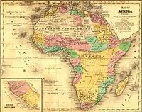 Amharic names from a to z. Habesha Peoples Wikipedia