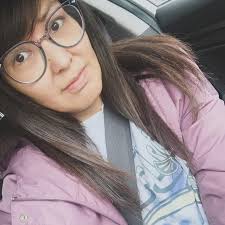 Tamara Annie (@tamaruhh) • Threads, Say more