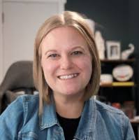 600+ "Tunison" profiles