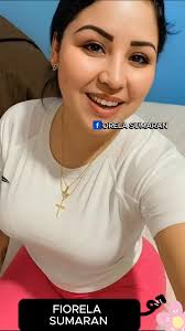 Hombre #reelschallenge #reelsvideoシ #reesviralシ